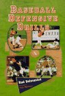 Baseball Defensive Drills