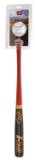 Cover: rawlings t-ball bat/ball combo (25-inch/25-ounce)