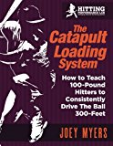 Cover: catapult loading system: how to teach 100-pound hitters to consistently drive the ball 300-feet