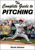 Complete Guide to Pitching The