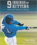9 Innings of Hitting
