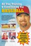 All Star Training And Conditioning For Baseball