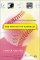 The Physics of Baseball (3rd Edition)