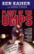 Planet of the Umps: A Baseball Life from Behind the Plate