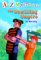 The Unwilling Umpire: A to Z Mysteries (A Stepping Stone Book(TM))