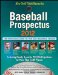 Baseball Prospectus 2012