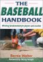 The Baseball Handbook