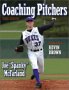 Coaching Pitchers