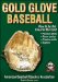 Gold Glove Baseball