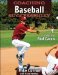 Coaching Baseball Successfully