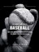 The Hidden Language of Baseball