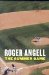 The Summer Game (Bison Book)