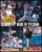 Louisville Slugger Complete Book of Pitching
