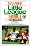Managing Little League Baseball