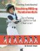 Coaching Youth Baseball: Teaching Hitting Fundamentals (Teaching Hitting Fundmentals)