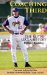Coaching Third: The Keith LeClair Story