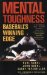 Mental Toughness: Baseball's Winning Edge