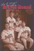 Leo Mazzone's Tales from the Braves Mound