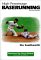 High Percentage Baserunning