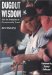 Dugout Wisdom: The Ten Principles of Championship Teams