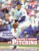 The Art & Science of Pitching