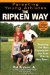 Parenting Young Athletes the Ripken Way: Ensuring the Best Experience for Your Kids in Any Sport