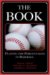 The Book: Playing the Percentages in Baseball