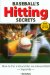 Baseball's Hitting Secrets, 2nd Edition, 2009
