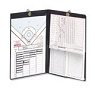 The Coacher Sports Portfolios-Baseball (EA)