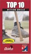 Youth League Top 10 Hitting Drills