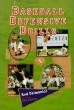 Defensive Baseball