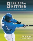 Cover: 9 innings of hitting