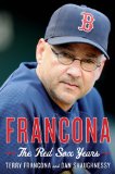Cover: francona: the red sox years