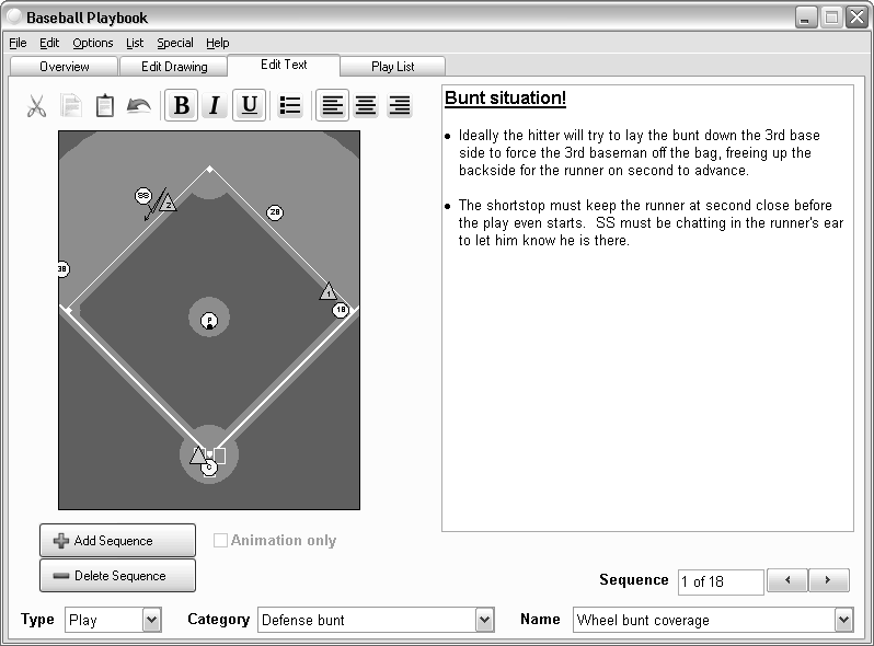 Edittexttab