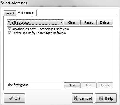 Addressbookeditgroups